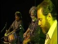Ganges Delta Blues - Vishwa Mohan Bhatt, Ram Kumar Mishra and Jeff Lang