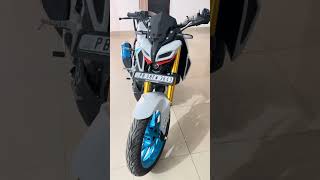 Yamaha MT-15 vs MT-09 π₯ Beginner vs Beast! #yamaha #mt09yamaha #mt15 Yamaha MT-15 vs MT-09 π₯ Beginner vs Beast! #yamaha #mt09yamaha #mt15