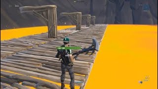 Fortnite20190810170349