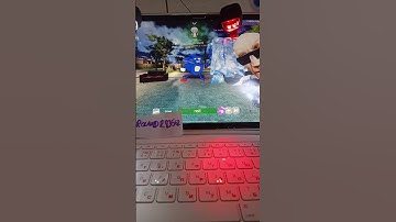 #roblox Nextbots rng YounGreuce Yes live With 1:20:00 new nexbot! okey 1 in 100,000,000!!! Legendary