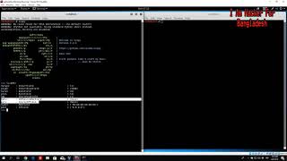 Python ethical Hacking for new hacker part 8