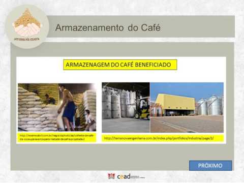 Vídeo: Project Cafe Tem 8 GB De Armazenamento - Relatório