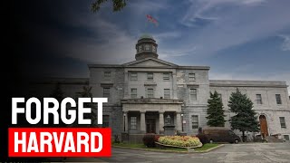How to go study abroad - 10 tips tp help you study overseas