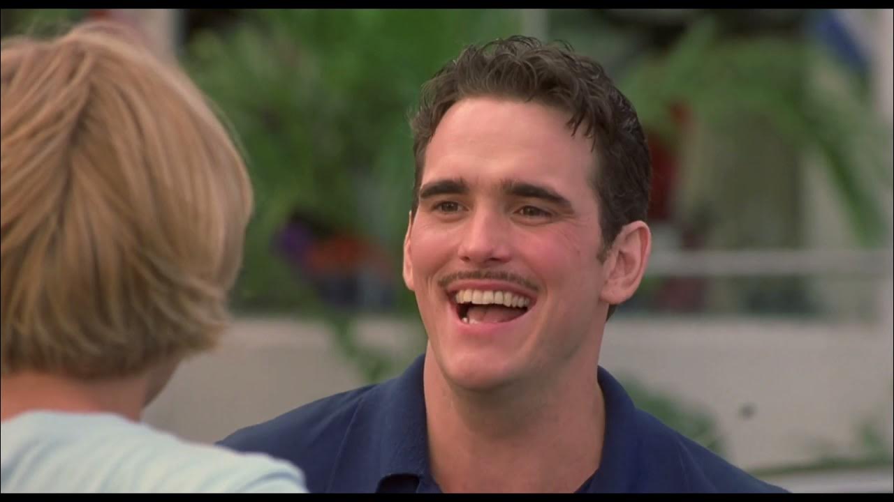 Robert call. Sometimes anybody everything. Abcd эллис. Something about him. Ха сок чжин и чон со мин.