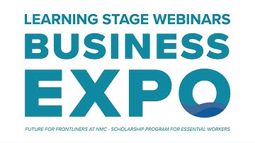 Future for Frontliners at NMC - Scholarship Program for Essential Workers