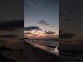 النهارده عاتبت نفسي ولومتها
