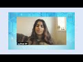 پرسش زمانه از لعیا هوشیاری: ارزیابی از اعتراض‌های دانشجویی ضد جنگ در بریتانیا