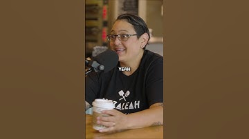 The secret to keeping employees happy?