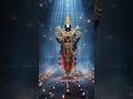Tirupati Balaji Hindi Devotional Song | हिंदी भजन | ಭಕ್ತಿ ಗೀತೆ #TirupatiBalaji #HindiBhajan#Tirumala