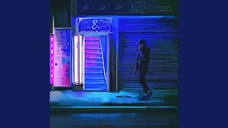 Vursan Da Bu, Gömsen De Original Mix