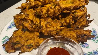 Aloo Pakoda Recipe: рдРрд╕реЗ рдмрдирд╛рдЗрдП рдЖрд▓реВ рдХреЗ рдХрд░рд╛рд░реЗ рдкрдХреМрдбрд╝реЗ, рдЦрд╛рдХрд░ рдЖ рдЬрд╛рдПрдЧрд╛ рдордЬрд╛/crispy pakora recipe in hindi