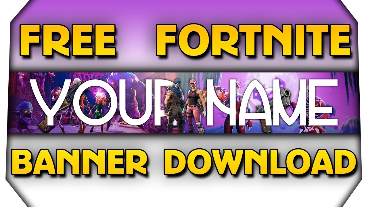 Fortnite Trash Can Banner Fortnite Bucks Free - no más eventos qué pasará live ops roblox events 2019