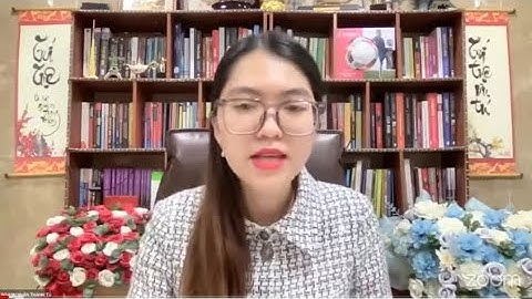 NGÀY 17: CÁCH CÁC NHÀ KHOA HỌC VẬN DỤNG SỨC MẠNH TIỀM THỨC | SỨC MẠNH TIỀM THỨC