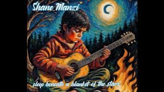 Shane Manzi  -  please tell me