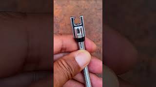 Download Lagu Product Link in Bio ( # 1801 ) @MaviGadgets 🚀Arc Flameless Plasma Electric Lighter MP3 Download Lagu Product Link in Bio ( # 1801 ) @MaviGadgets 🚀Arc Flameless Plasma Electric Lighter MP3