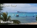 Best beach road trip (Mauritius, Extreme North)