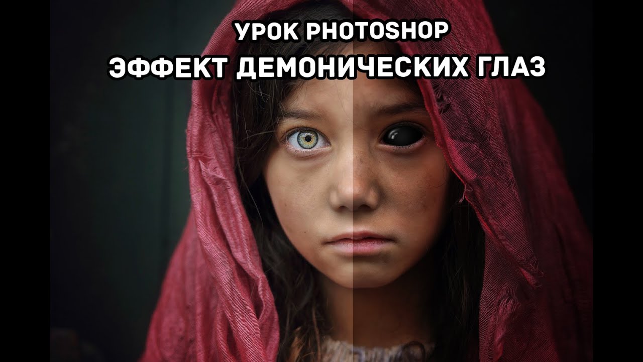 Элегантная 95 Элегантная 18