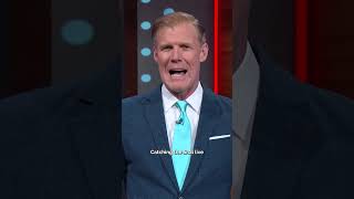 The FIFA World Cup | Category | JEOPARDY!