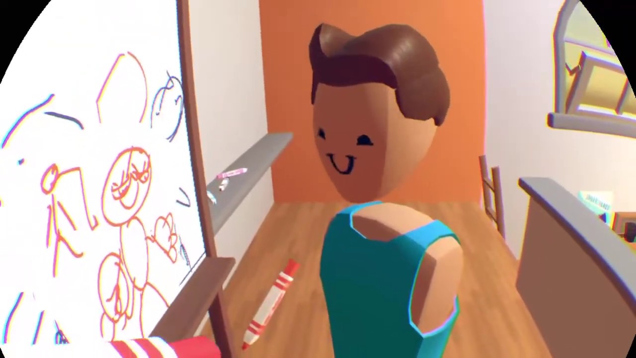 rec room porn rec room porn