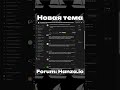 Новая тема: Постмортем: рекламная рассылка не сработала, разбор причин и шаги исправления