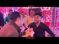 احمد عادل صاحب الذكري المنسيه بتعدي مواسم وتروح والذكري هتصبح ابديه احمد عادل صاحب الذكري المنسيه بتعدي مواسم وتروح والذكري هتصبح ابديه