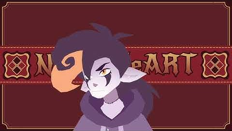 VTuber Lip Sync Test [Jackilyn]