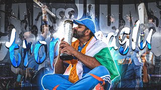 Download Lagu Trophypaglu 🏆🎀 | Money Pull Up | Ae Inspired XML Preset | New Alight Motion Preset | Free XML MP3