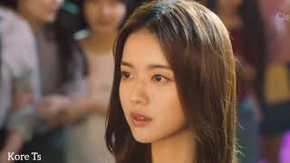 Kore Klip Deli Kız 18 Againyeni Dizi