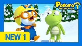 Download lagu We Are Friends How do Pororo and Crong become friends Pororo HD Pororo NEW 1 We Are Friends How do Pororo and Crong become friends Pororo HD Pororo NEW 1