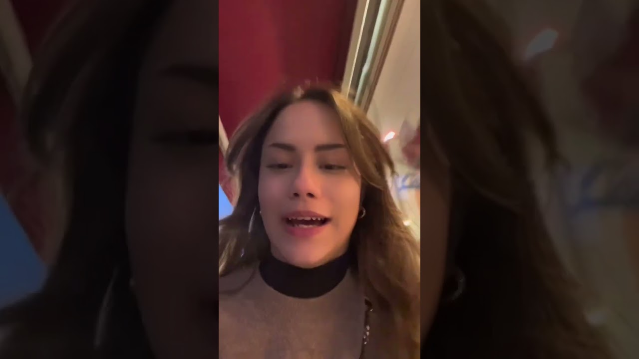 Fatos bizarros sobre Londres 🇬🇧