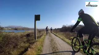 Ecovia do Lima - 2019.02 - V.02