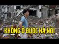 Cái nóng của kỷ nguyên mới! Cả VN là những cuộc chia tay màu đỏ!