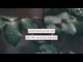 Aye dil bata ft-arijit Singh Whatsapp Status Video Download Free