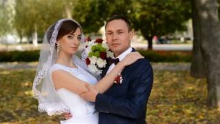 Слайд шоу, свадебная фотосессия, клип из фотографий Слайд шоу, свадебная фотосессия, клип из фотографий