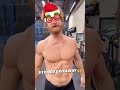 $12,000 giveaway #youtubeshorts #shorts