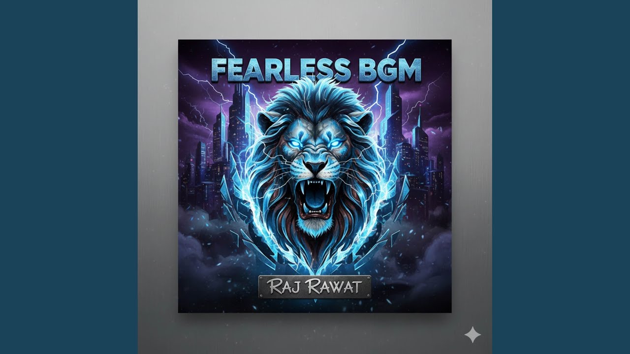 Paradise Electro BGM