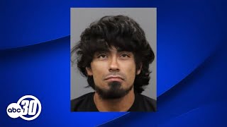 Fistfight over $40 in Clovis turns deadly, police say