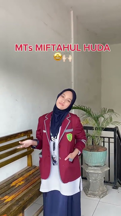 SPMB_Tsamida_osis