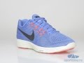 Nike Lunartempo 2 Women - Sportizmo