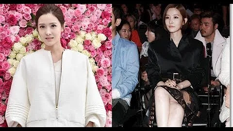 惊！又一女星因潜规则自杀，生前曾被花样凌虐，网友：畜生！ - 天天要闻