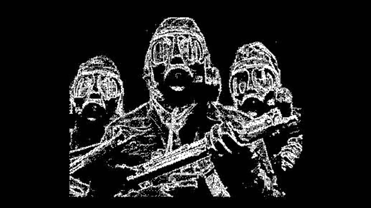 DJ FREAK MIX --- THE TEKNOIST [HARDCORE / BREAKCORE] [APRIL 2014]