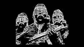 DJ FREAK MIX --- THE TEKNOIST [HARDCORE / BREAKCORE] [APRIL 2014]