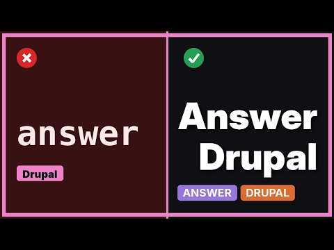 Drupal: How does context mobile detect module work?