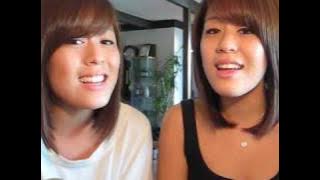 FIREFLIES | OWL CITY (Jayesslee Cover)