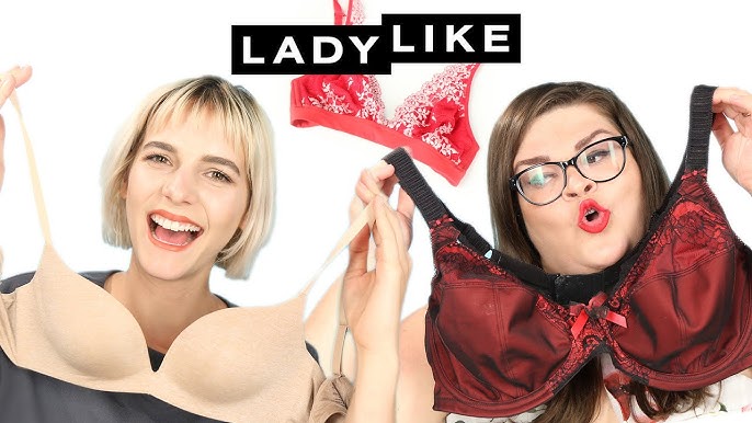 5 of the Best Bras to Try in 2023 