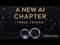 AI Deverse - 08. Space Taxi 69 (France New Style Version)