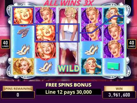 monro casino apk