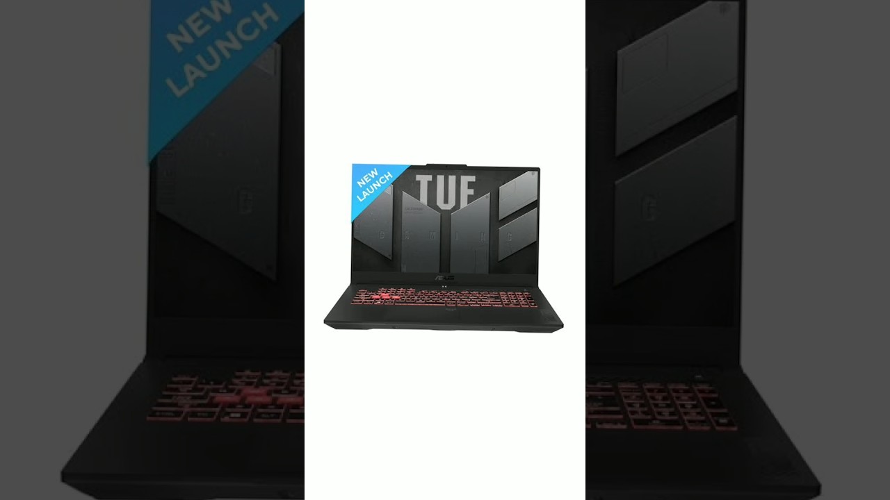 The Shocking Truth About Budget Laptops