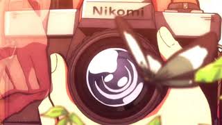 Booom Later-Mitsuba Sousuke