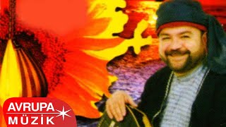 Mustafa Nana - Çay Benim Çeşme Benim 